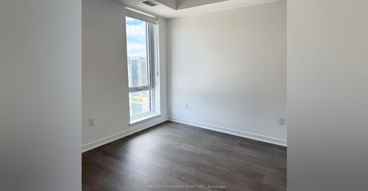 2112-10 Oak Street, Toronto, ON, M5A 0Z1 - 5