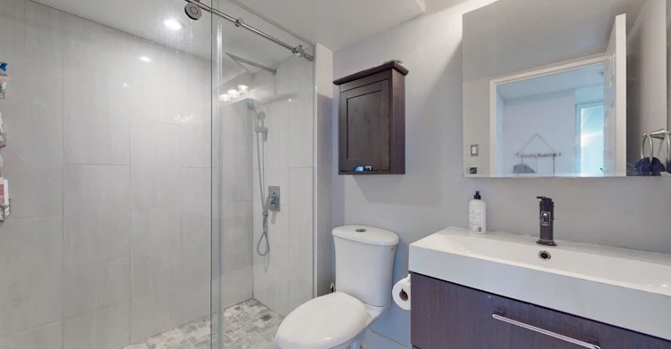 1015-705 King Street W, Toronto, ON, M5V 2W8 - 13