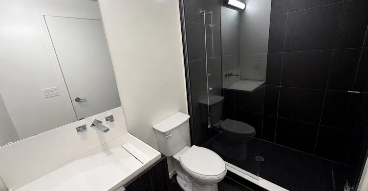 301-101 Charles Street E, Toronto, ON, M4Y 0A9 - 7