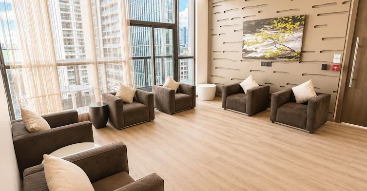 301-101 Charles Street E, Toronto, ON, M4Y 0A9 - 19