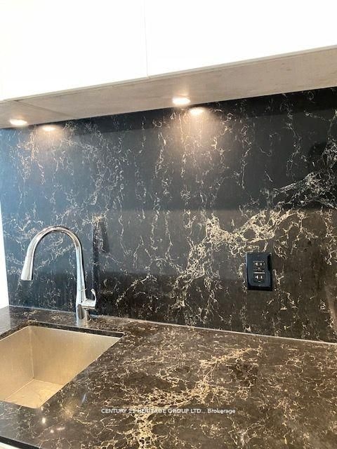 1507-57 St Joseph Street, Toronto, ON, M5S 0C5 - 10