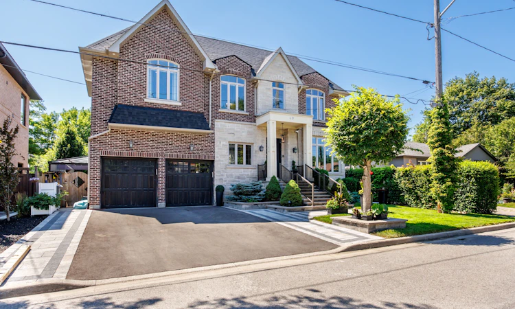49 Verwood Avenue