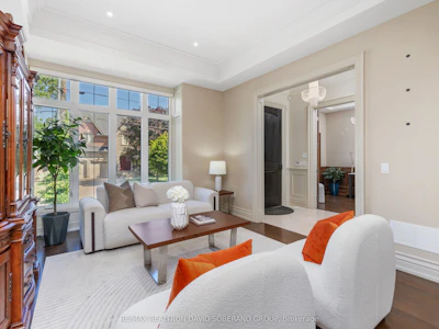 49 Verwood Avenue - 5