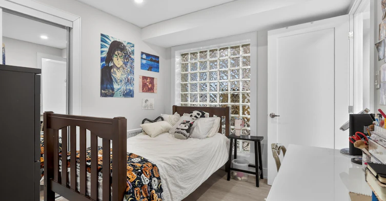 1B-24 College View Avenue, Toronto, ON, M5P 1J4 - 16