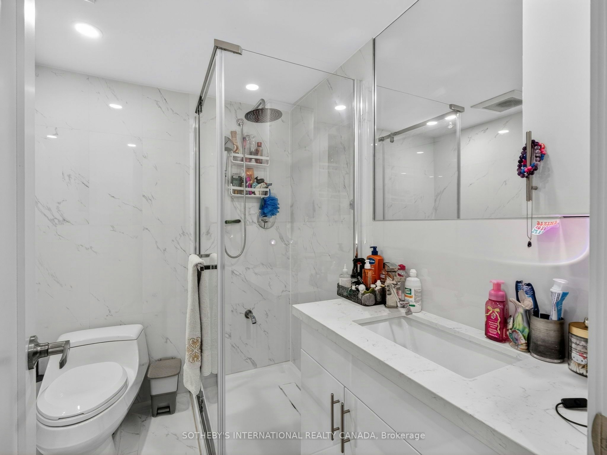 1B-24 College View Avenue, Toronto, ON, M5P 1J4 - 18