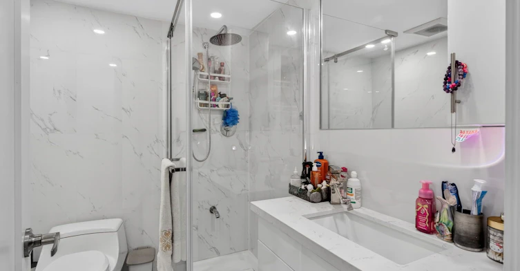 1B-24 College View Avenue, Toronto, ON, M5P 1J4 - 18