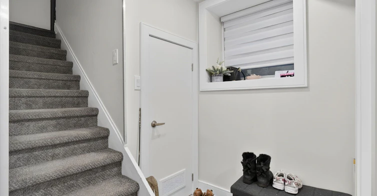 1B-24 College View Avenue, Toronto, ON, M5P 1J4 - 7