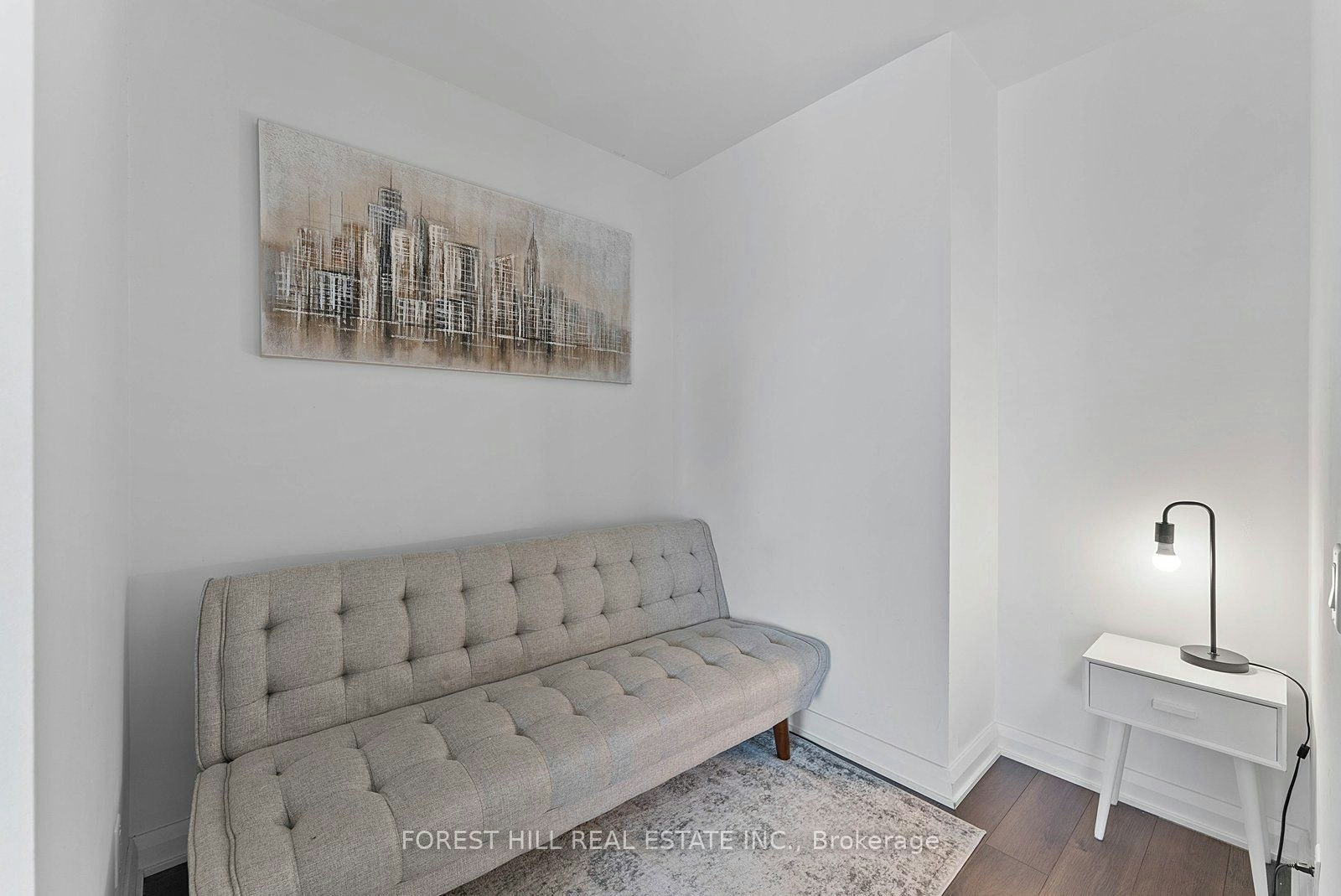 2917-155 Yorkville Avenue, Toronto, ON, M5R 0B4 - 19