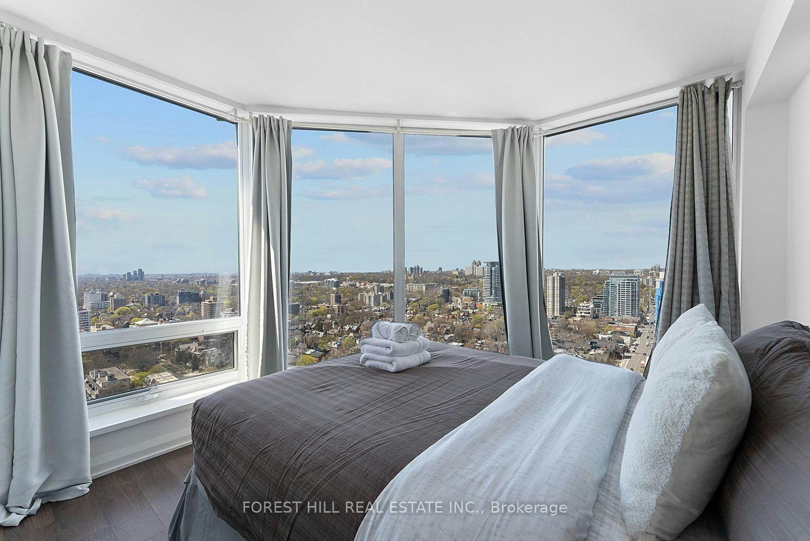 2917-155 Yorkville Avenue, Toronto, ON, M5R 0B4 - 22