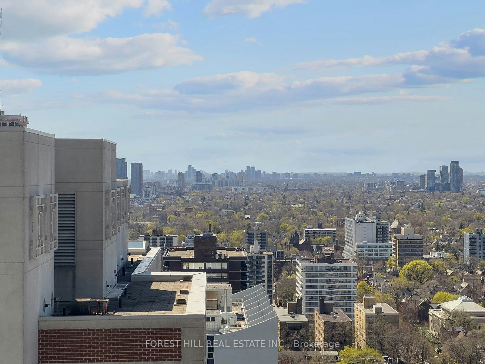 2917-155 Yorkville Avenue, Toronto, ON, M5R 0B4 - 29