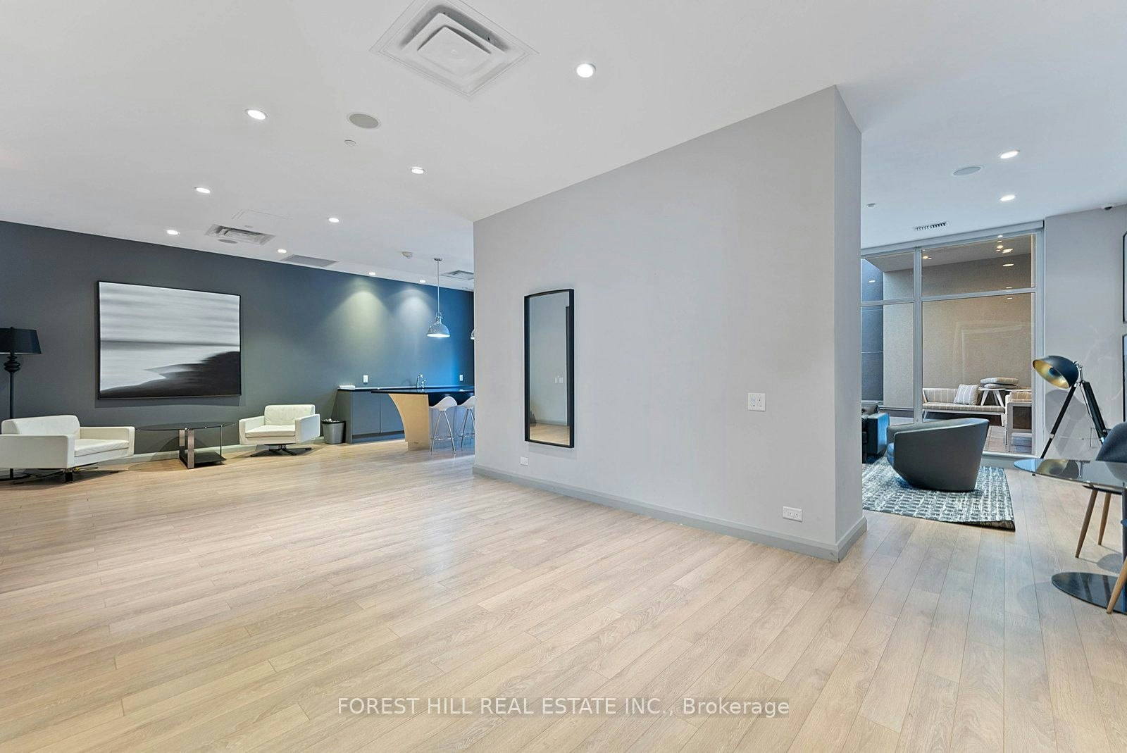 2917-155 Yorkville Avenue, Toronto, ON, M5R 0B4 - 33