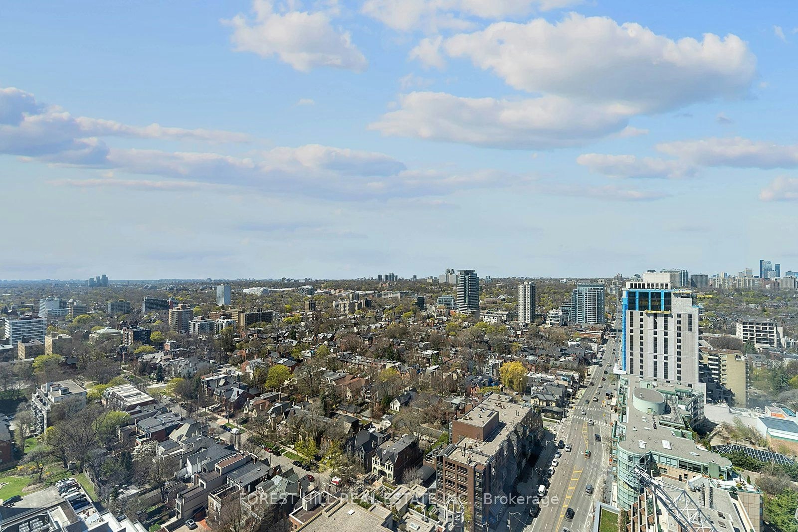 2917-155 Yorkville Avenue, Toronto, ON, M5R 0B4 - 31