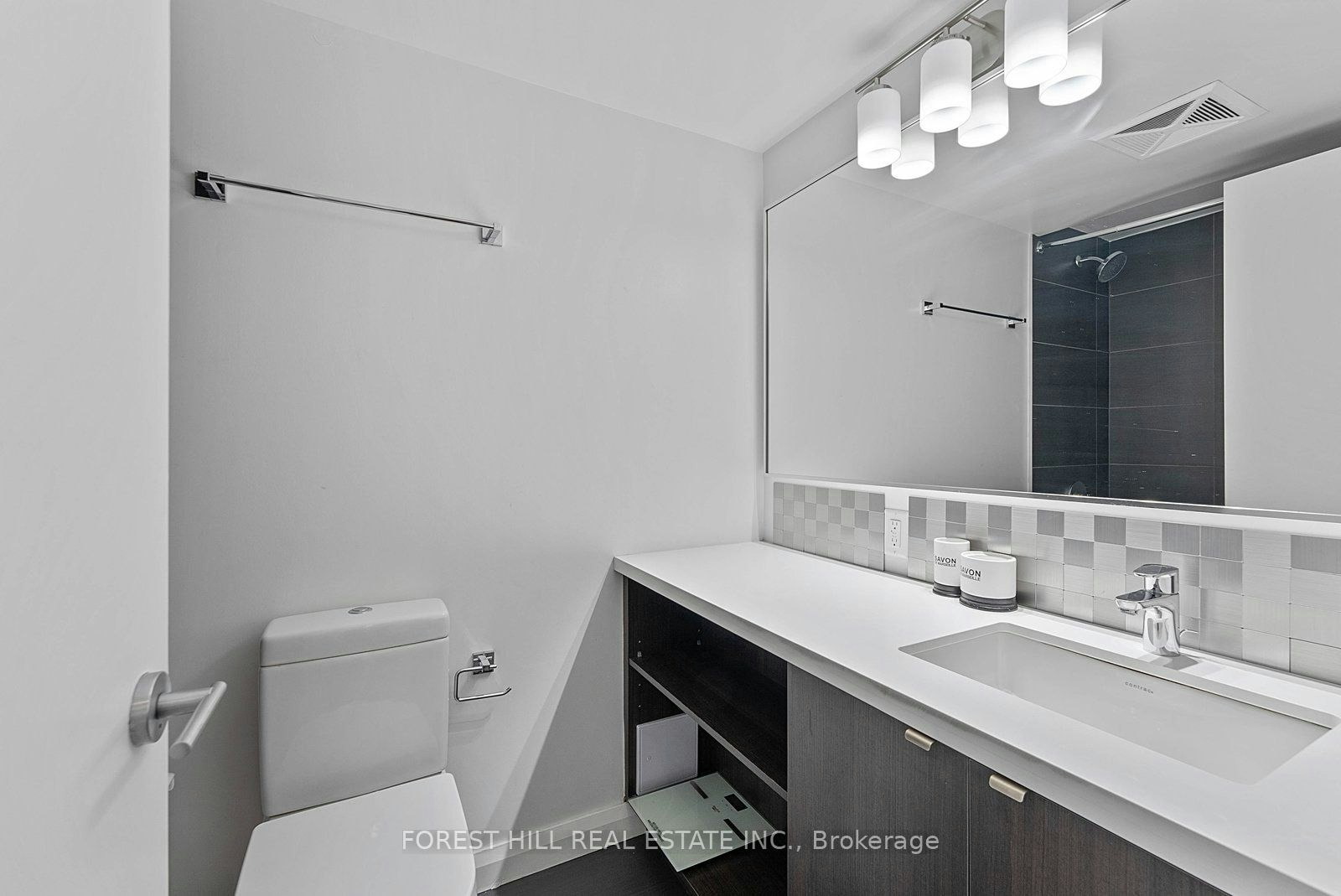 2917-155 Yorkville Avenue, Toronto, ON, M5R 0B4 - 25