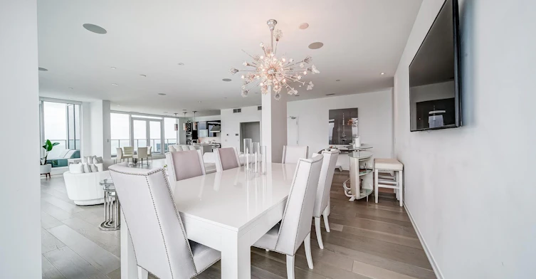 PH2-150 East Liberty Street, Toronto, ON, M6K 3R5 - 17