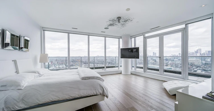 PH2-150 East Liberty Street, Toronto, ON, M6K 3R5 - 18
