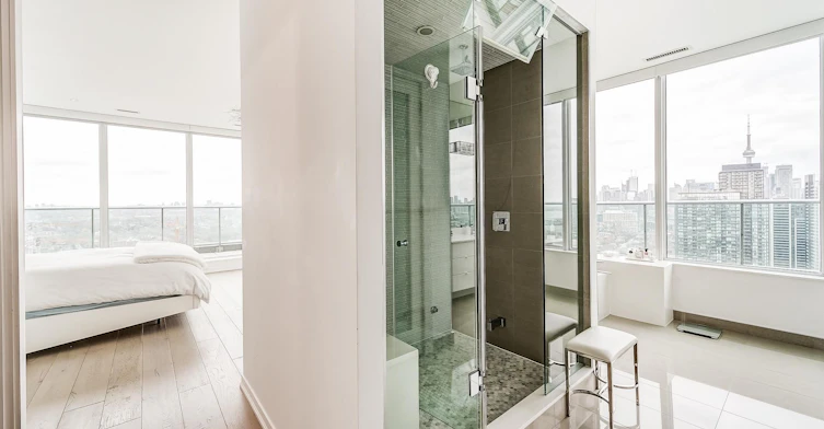 PH2-150 East Liberty Street, Toronto, ON, M6K 3R5 - 22