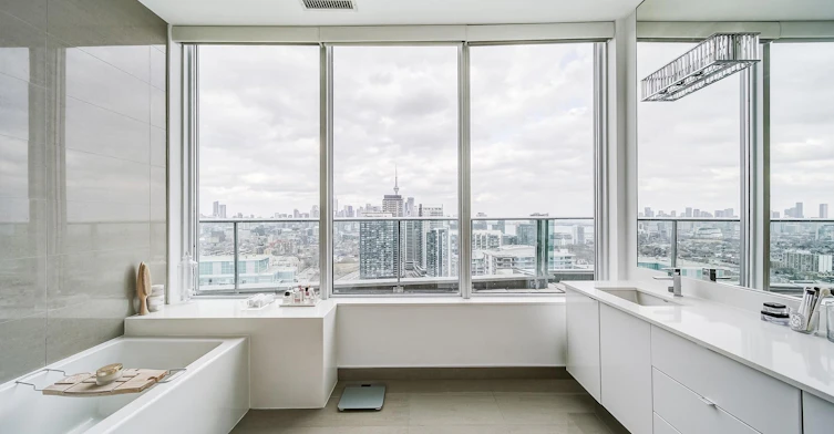 PH2-150 East Liberty Street, Toronto, ON, M6K 3R5 - 24