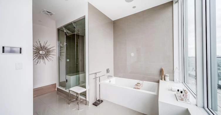 PH2-150 East Liberty Street, Toronto, ON, M6K 3R5 - 26
