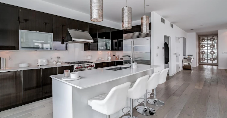 PH2-150 East Liberty Street, Toronto, ON, M6K 3R5 - 12