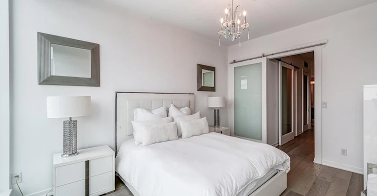 PH2-150 East Liberty Street, Toronto, ON, M6K 3R5 - 28