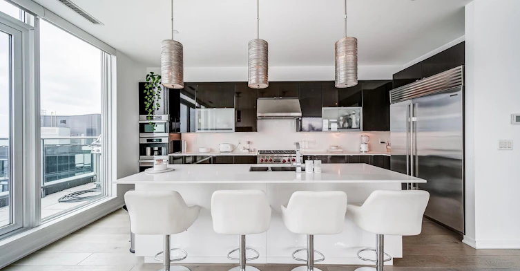 PH2-150 East Liberty Street, Toronto, ON, M6K 3R5 - 7