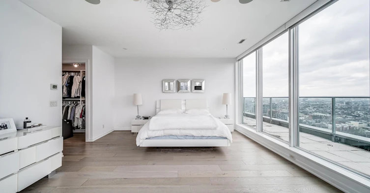 PH2-150 East Liberty Street, Toronto, ON, M6K 3R5 - 20