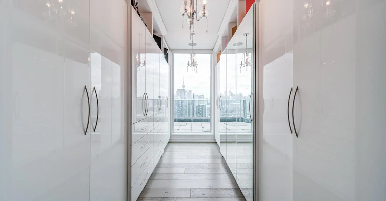 PH2-150 East Liberty Street, Toronto, ON, M6K 3R5 - 21