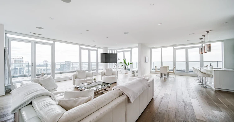 PH2-150 East Liberty Street, Toronto, ON, M6K 3R5 - 16