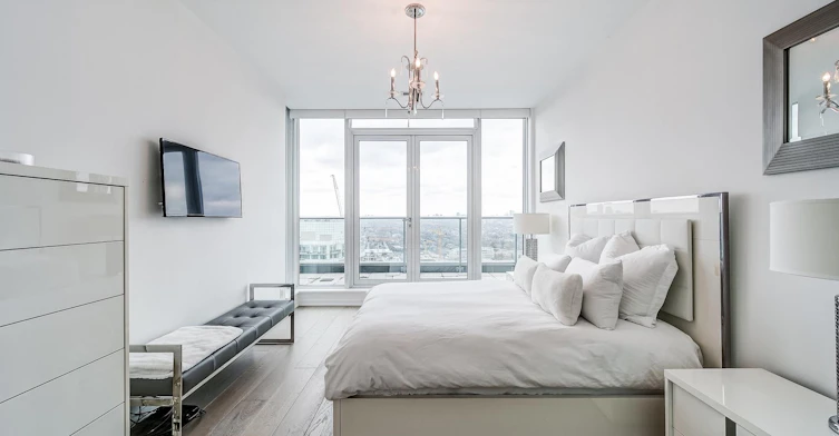PH2-150 East Liberty Street, Toronto, ON, M6K 3R5 - 27