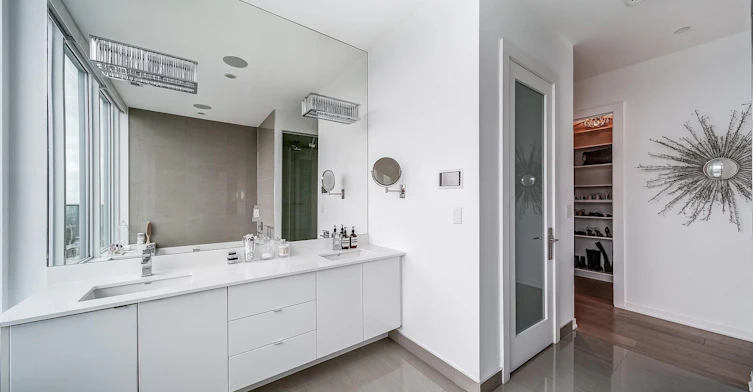 PH2-150 East Liberty Street, Toronto, ON, M6K 3R5 - 25