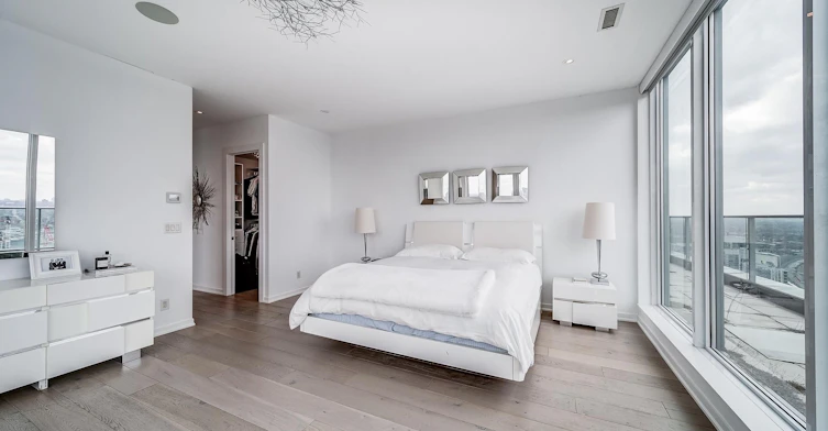 PH2-150 East Liberty Street, Toronto, ON, M6K 3R5 - 19