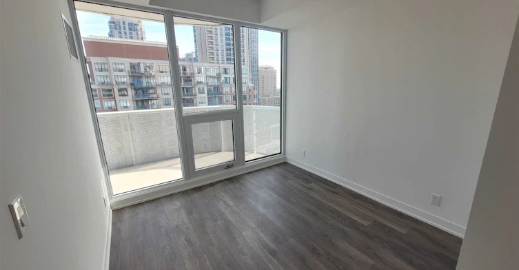 1101-15 Holmes Avenue, Toronto, ON, M2N 0L4 - 12