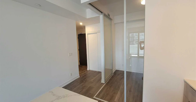 1101-15 Holmes Avenue, Toronto, ON, M2N 0L4 - 6