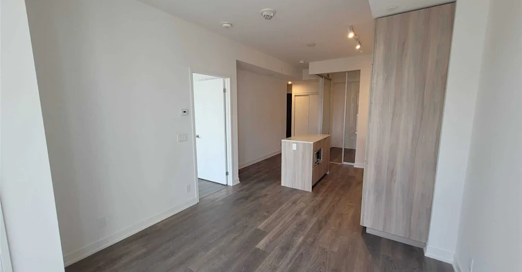 1101-15 Holmes Avenue, Toronto, ON, M2N 0L4 - 8