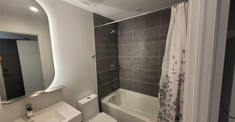 1101-15 Holmes Avenue, Toronto, ON, M2N 0L4 - 10
