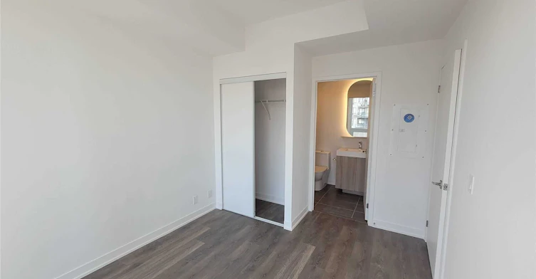 1101-15 Holmes Avenue, Toronto, ON, M2N 0L4 - 11