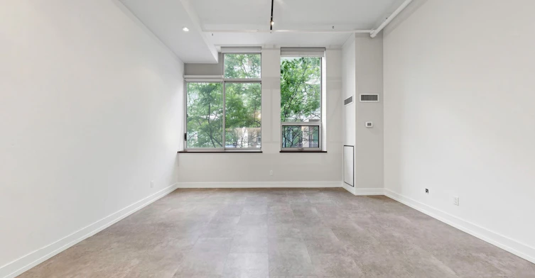 301-21 Nassau Street, Toronto, ON, M5T 3K6 - 25