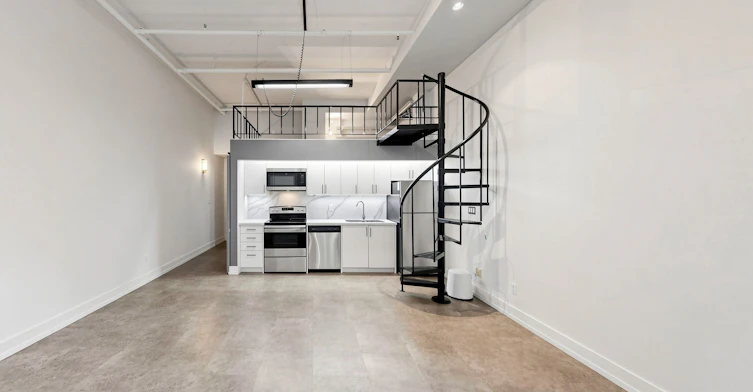 301-21 Nassau Street, Toronto, ON, M5T 3K6 - 29