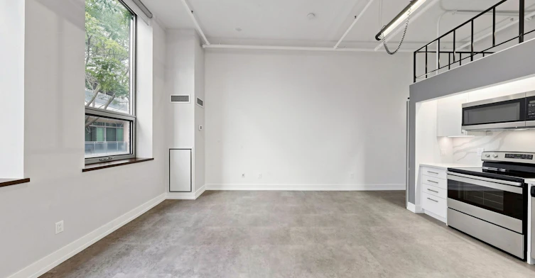 301-21 Nassau Street, Toronto, ON, M5T 3K6 - 32