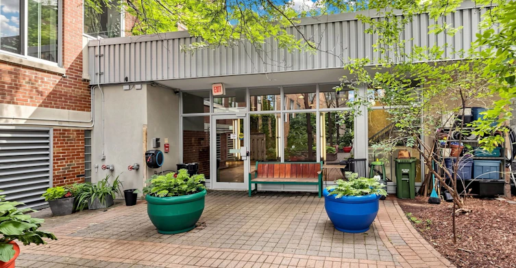 301-21 Nassau Street, Toronto, ON, M5T 3K6 - 15