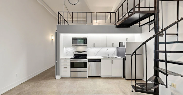 301-21 Nassau Street, Toronto, ON, M5T 3K6 - 34