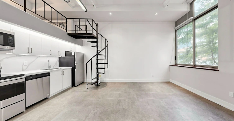 301-21 Nassau Street, Toronto, ON, M5T 3K6 - 31
