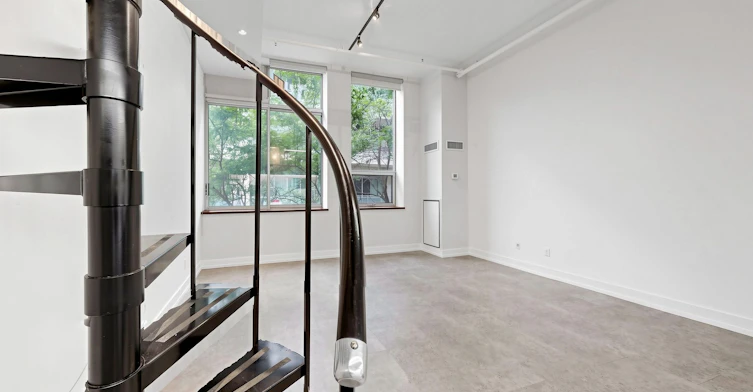 301-21 Nassau Street, Toronto, ON, M5T 3K6 - 6