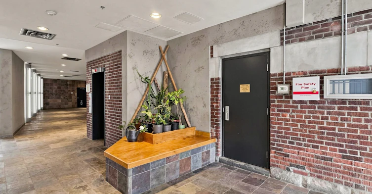 301-21 Nassau Street, Toronto, ON, M5T 3K6 - 20