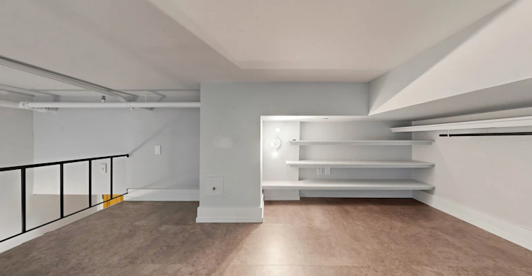 301-21 Nassau Street, Toronto, ON, M5T 3K6 - 5