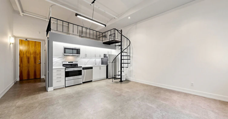301-21 Nassau Street, Toronto, ON, M5T 3K6 - 28