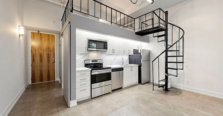 301-21 Nassau Street, Toronto, ON, M5T 3K6 - 33