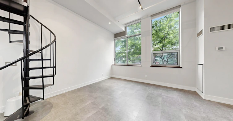 301-21 Nassau Street, Toronto, ON, M5T 3K6 - 26