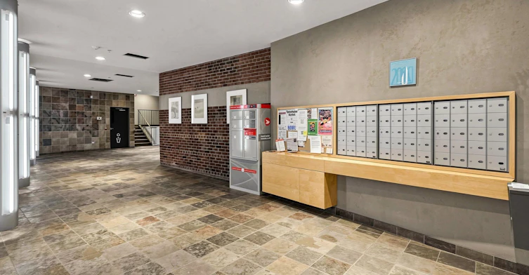 301-21 Nassau Street, Toronto, ON, M5T 3K6 - 12