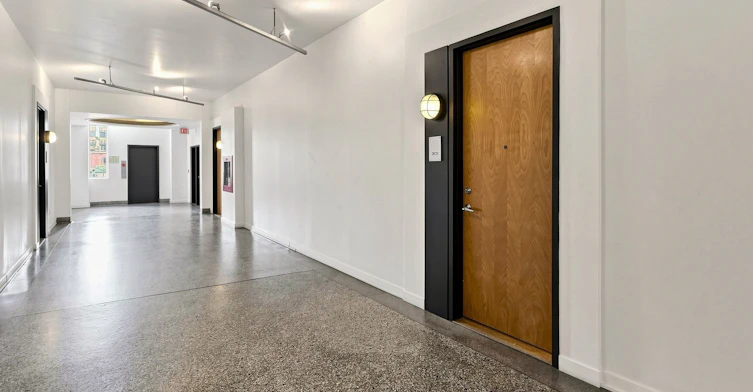 301-21 Nassau Street, Toronto, ON, M5T 3K6 - 24